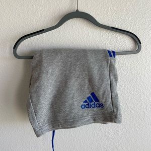 Adidas shorts